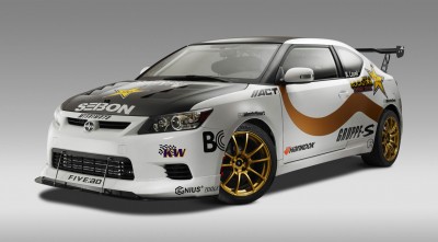 01-scion-tc-by-dynamic.jpg