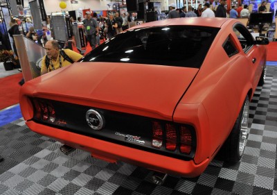 05-1968-retro-mustang-sema.jpg