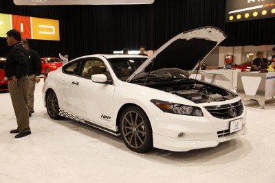 honda-accord-supercharged-11.jpg