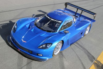 2012-chevrolet-corvette-daytona-prototype-001.jpg