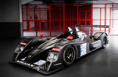 nissan-signature-lmp2-01-m.jpg