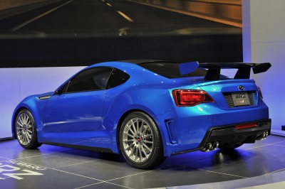 03-subaru-brz-concept-sti-la.jpg