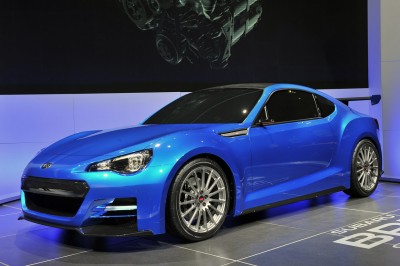 01-subaru-brz-concept-sti-la.jpg