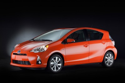 priusc001-1321366910.jpg