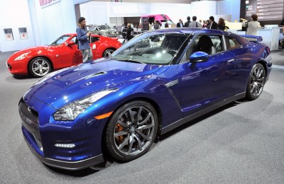 01-2013-nissan-gt-r-la.jpg