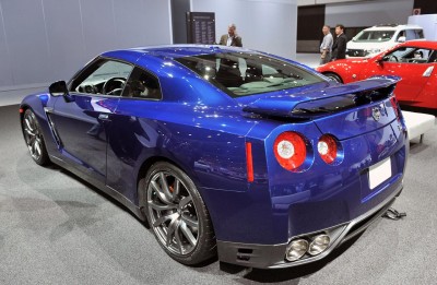 04-2013-nissan-gt-r-la.jpg