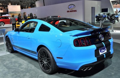 02-2013-shelby-gt500-la.jpg