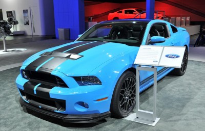 03-2013-shelby-gt500-la.jpg