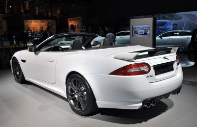 02-jaguar-xkr-s-convertible-la.jpg