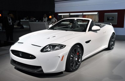 03-jaguar-xkr-s-convertible-la.jpg