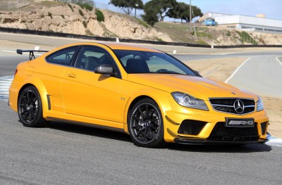 03-mercedes-c63-amg-black-series.jpg