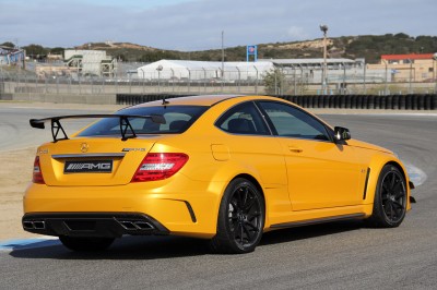 04-mercedes-c63-amg-black-series.jpg