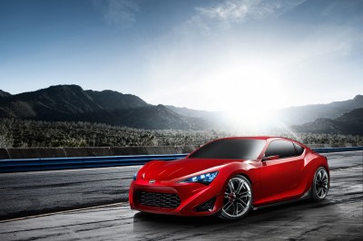 40-scion-fr-s-concept.jpg