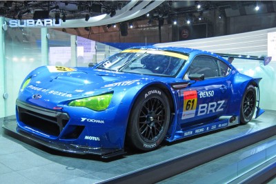 01-subaru-brz-gt300-live.jpg