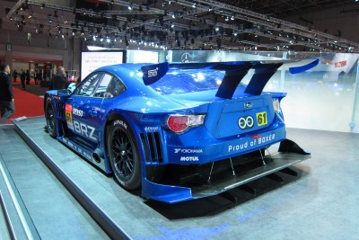 02-subaru-brz-gt300-live.jpg