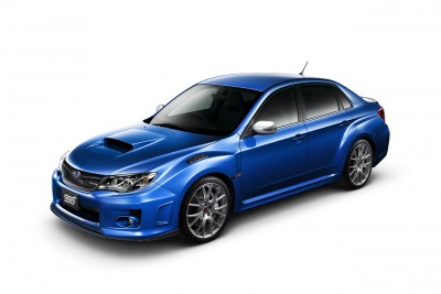 01-wrx-sti-s206.jpg