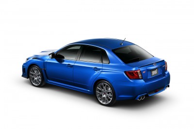 02-wrx-sti-s206.jpg