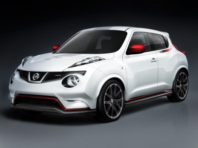 nissan-juke-nismo-concept-front.jpg