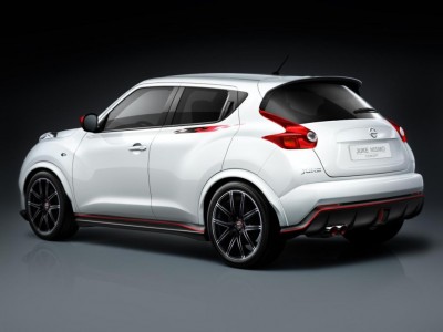 nissan-juke-nismo-concept-rear.jpg