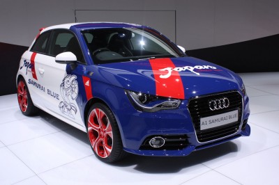 01-audi-a1-samurai-blue.jpg