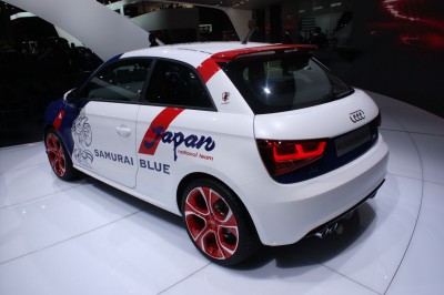 12-audi-a1-samurai-blue.jpg