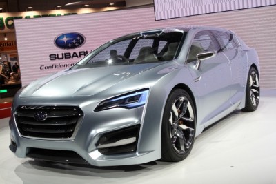 02 subaru advanced tourer concept.jpg