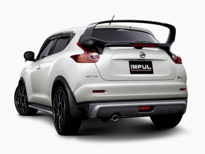 tuning-nissan-juke-impul-01.jpg