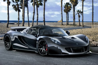 Hennessey-Venom-GT-Spyder_1.jpg