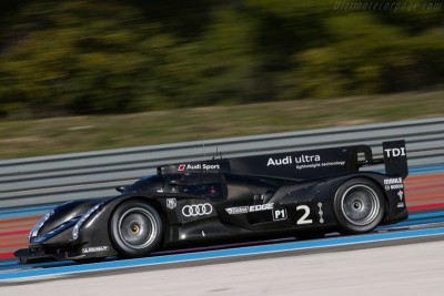 Audi-R18H_1.jpg