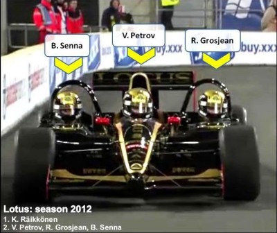 lotus_compromise_for_2012.jpg