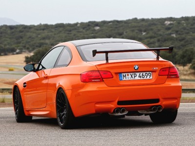 bmw_m3_gts_16.jpg