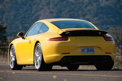 2012-porsche-911.jpg