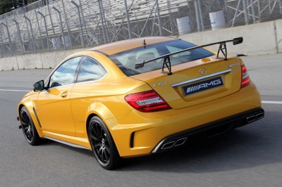 mercedes-c63-amg-black-series.jpg