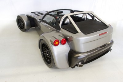 donkervoort G8 GTO.jpg