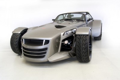 donkervoort gto.jpg