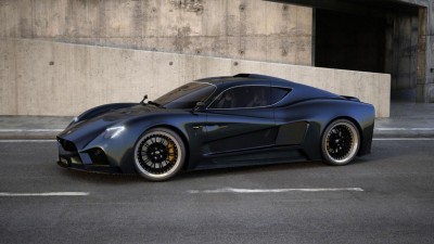 evantra-06.jpg