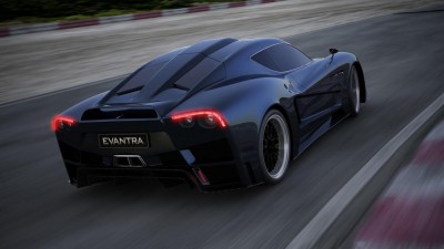 evantra-13.jpg