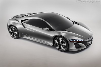 Acura-NSX-Concept_1.jpg