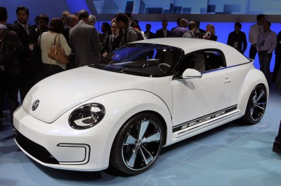 01-vw-e-bugster-concept-detroit.jpg