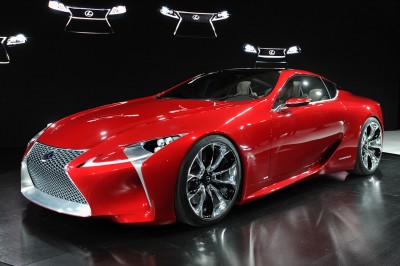 03-lexus-lf-lc-concept-detroit.jpg