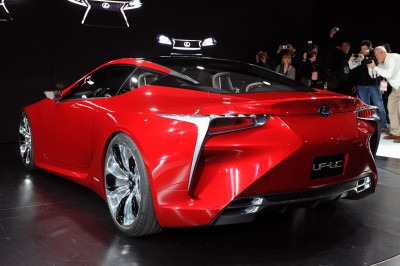 06-lexus-lf-lc-concept-detroit.jpg