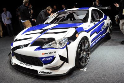 06-scion-fr-s-race-car-detroit.jpg