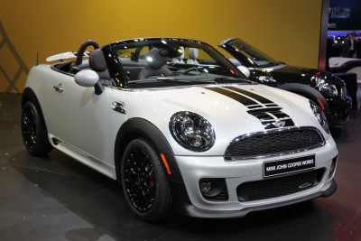 mini-roadster-detroit-2012---01.jpg