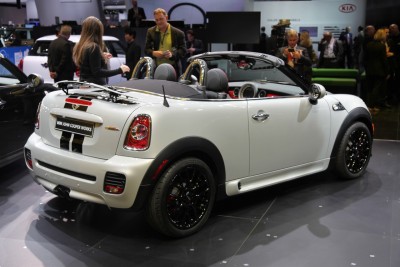 mini-roadster-detroit-2012---04.jpg