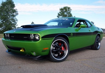 dodge_challenger_targa_mopar_concept.jpg