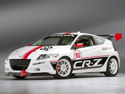 honda_cr-z_racer_by_hpd.jpg