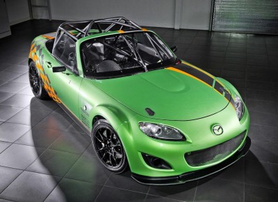 mazda_mx-5_gt_race_car.jpg