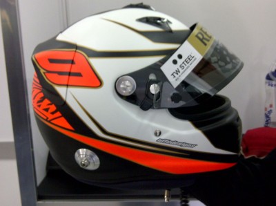 raikkonen_helmet_val_2_23jan2012.jpg