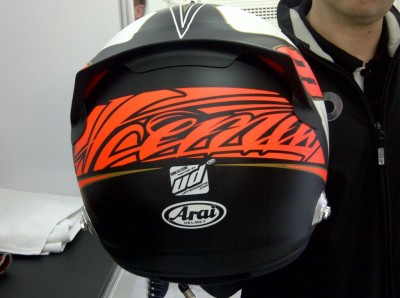 raikkonen_helmet_val_3_23jan2012.jpg