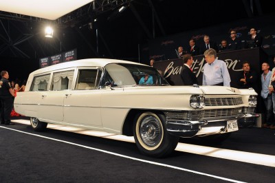 01-1964-cadillac-jfk-hearse.jpg